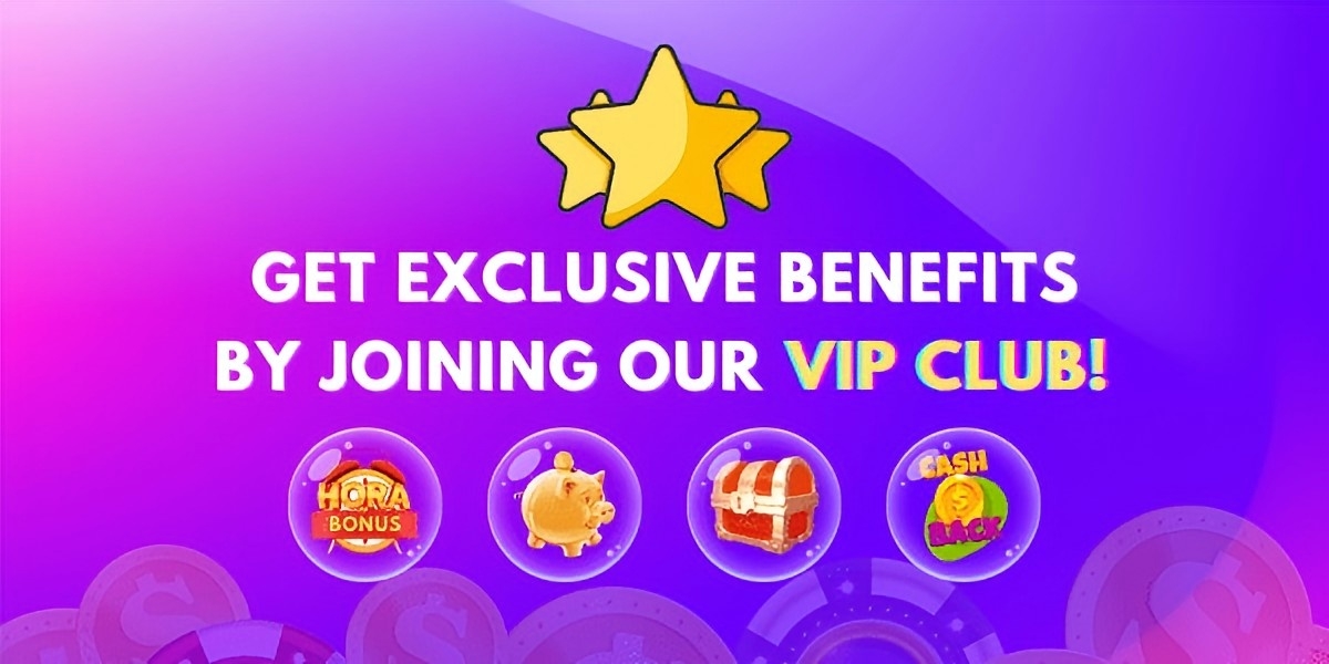 A45 app review banner