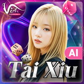 Blockchain Tai Xiu on A45