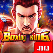 Boxing King A45 slot
