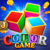 Color Game A45 slot