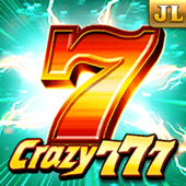 Crazy777 A45 slot