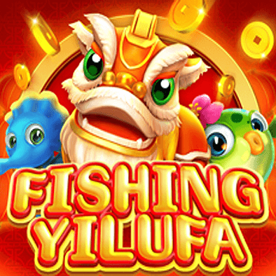 Fishing Yi Lu Fa on A45