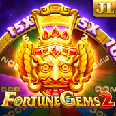 Fortune Gems 2 A45 slot