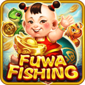 Fuwa Fishing on A45