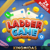 Ladder Game on A45