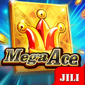 Mega Ace A45 slot