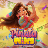 Pinata Wins hot slot on A45