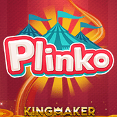 Plinko on A45