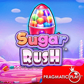Sugar Rush icon from A45 game data