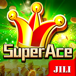 Super Ace A45 slot review
