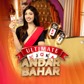 Ultimate Andar Bahar on A45