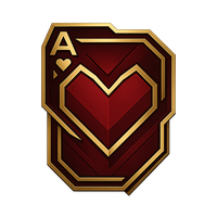 A45 casino logo